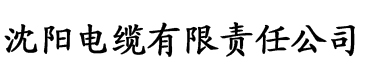 快猫成人官方APP电缆厂logo